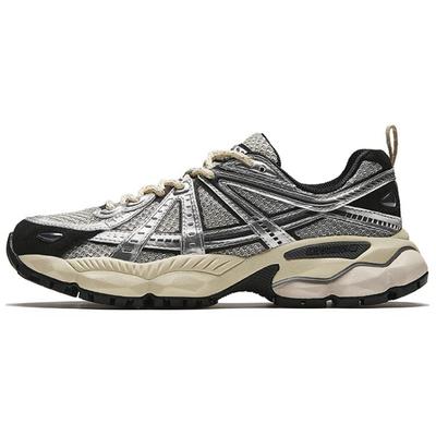 Scarpe da uomo – Sneakers
