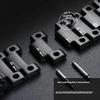 Mod kit DW5600 mecha metal case stainless steel strap For Casio G-SHOCK DW-5600 GW-B5600 GMW-B5000 Men Replaces bezel bracelet