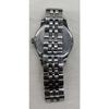 Used VICTORINOX 241752 wristwatch