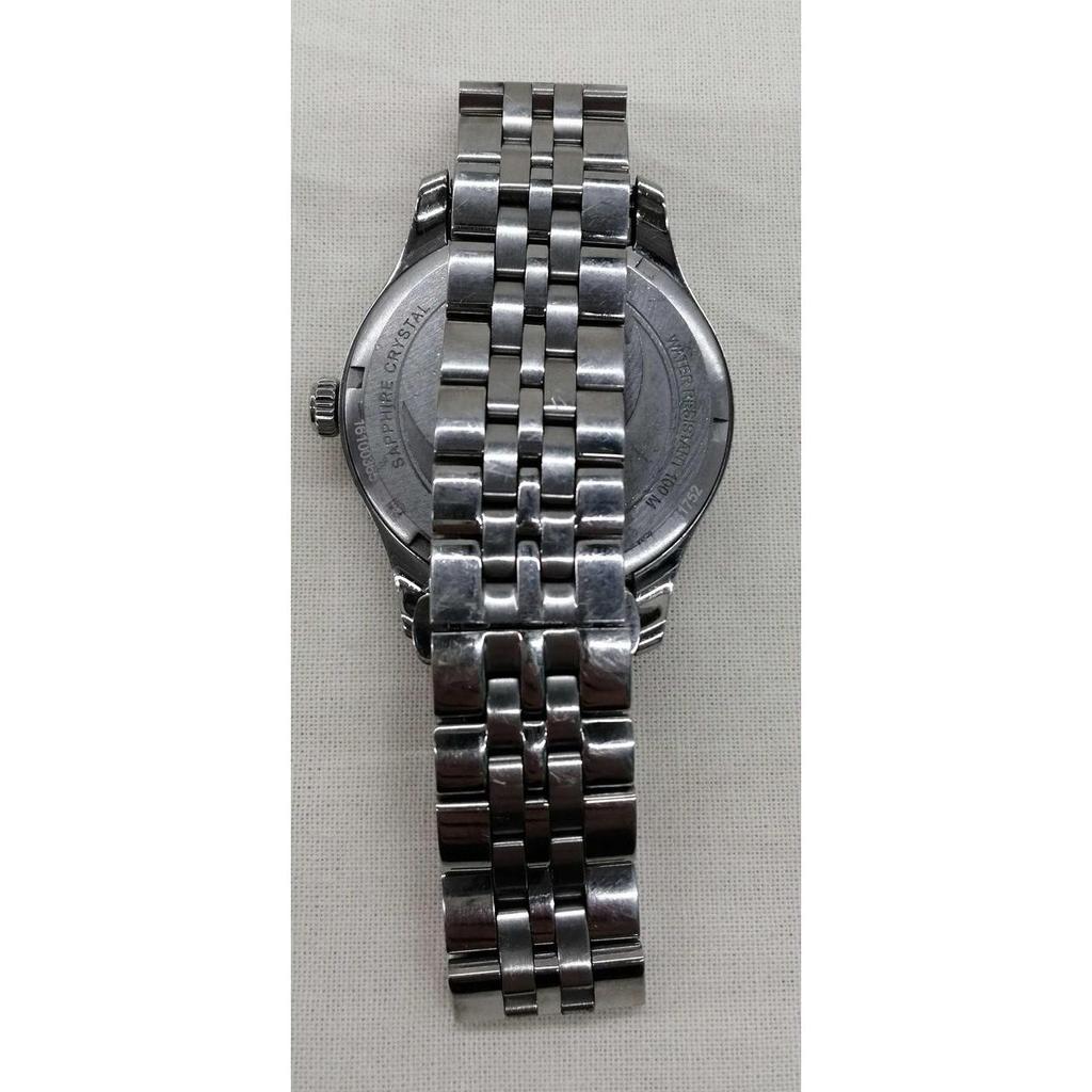 Used VICTORINOX 241752 wristwatch