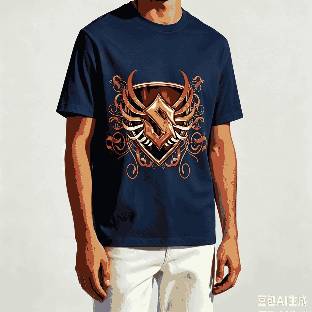 Sabaton Voor Fan Cadeau T-shirt Unisex Unisex Harajuku Oversized Unisex Korte Mouw Streetwear Hoge Kwaliteit Koppels Comfortabel Zacht