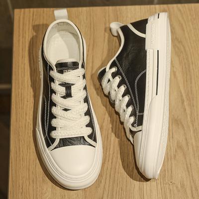 Scarpe da donna – Sneakers