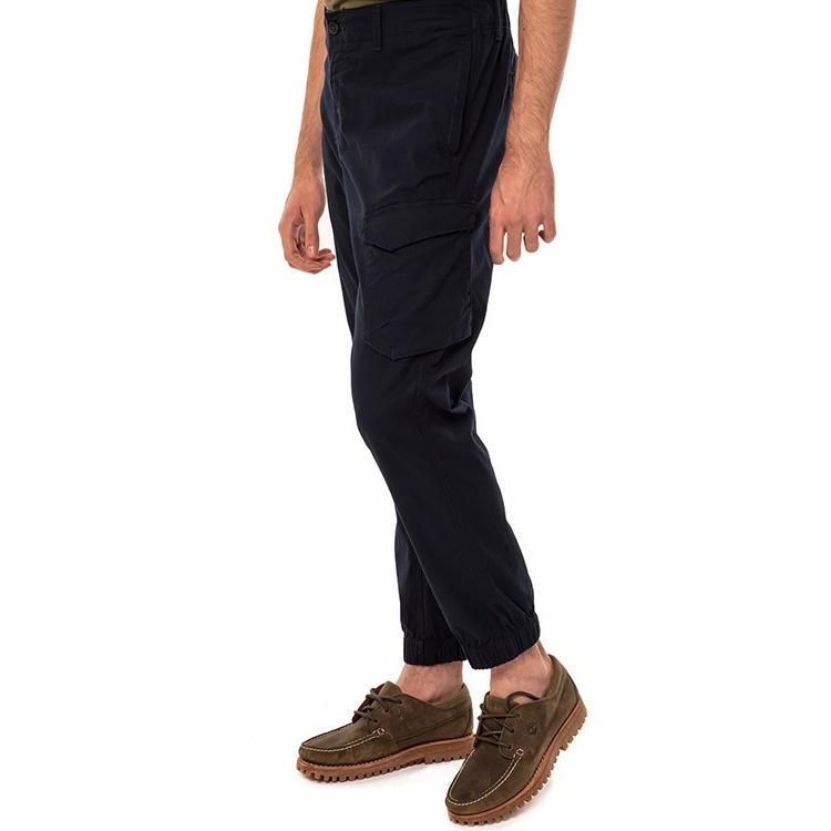 Timberland Unisex A2B9Q433