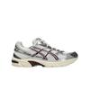 Gel 1130 Cream Purple Unisex Sneakers Beniimo-Purple 1203A899-102