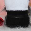 Easter Soft Stuffed Faceless Doll Creative Plush Ornament Festival Home Decoration