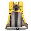 Xinjingzhou Outdoor Hiking Backpack