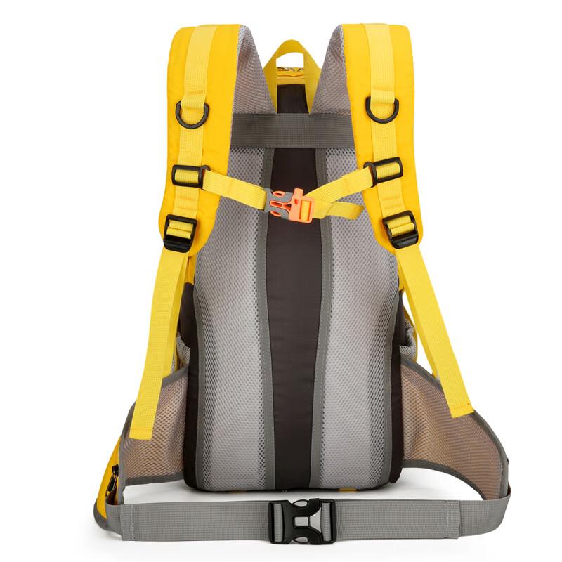 Xinjingzhou Outdoor Hiking Backpack