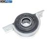 Driveshaft Center Support Bearing 49575-2E000 for Hyundai Tucson Kia Sportage Car Auto Part 49300-2E050 49300-2E000 HYCB-TUC MD-