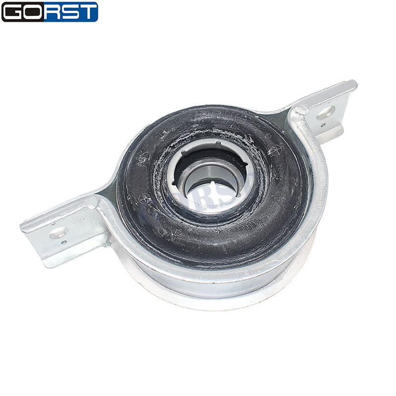 Driveshaft Center Support Bearing 49575-2E000 for Hyundai Tucson Kia Sportage Car Auto Part 49300-2E050 49300-2E000 HYCB-TUC MD-
