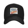 Stick It In Baseball Cap Trucker Hat Custom Hat Kids Hat Girl Unisexs