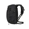 Millet Kula 30 Backpack, NEW LOGO_BLACK - NOIR F