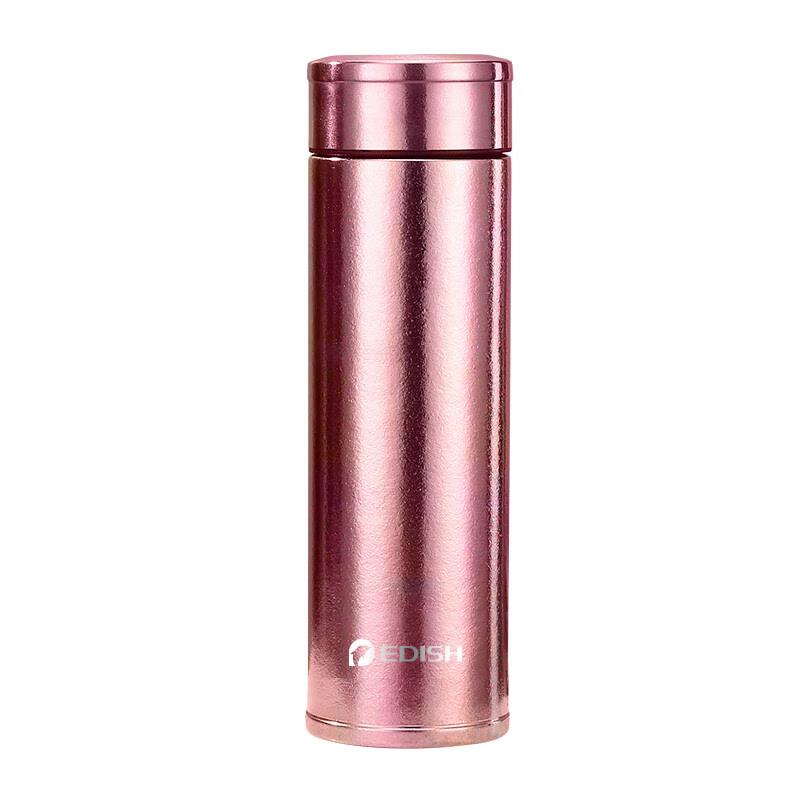 Yidishui Titanium Business Thermos Mug