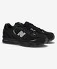 New Balance Nbpdgs124B / U509163 (Black)
