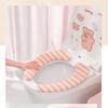 Produits pour salle de bain et WC