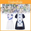Costume de carnaval pentru femei – Costume anime pentru femei