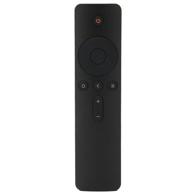 Akıllı Uzaktan Kumanda Yedek Parçası Xiaomi Akıllı TV 4A Uzaktan Kumandasına Uygun