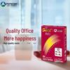 APP Gaopinle A4 70gsm Multifunction Copy Paper