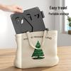 ATSCORE Ergonomic Laptop Stands