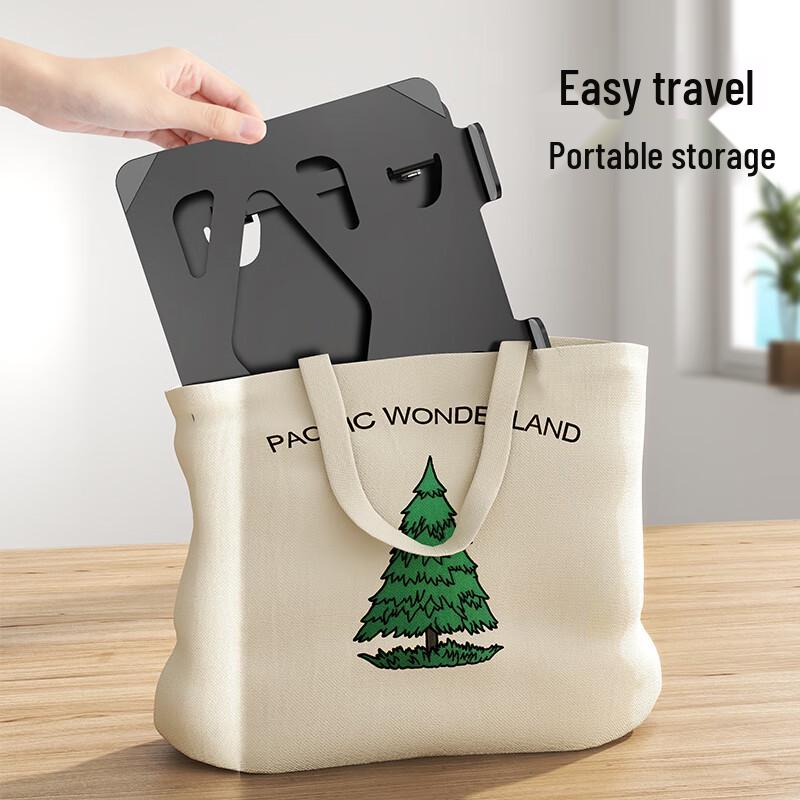 ATSCORE Ergonomic Laptop Stands