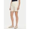 Shorts WW0WW42457