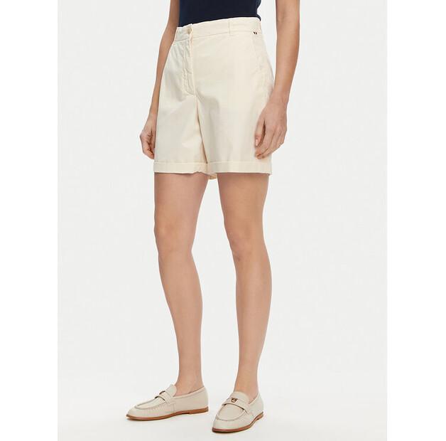 Шорты Tommy Hilfiger WW0WW42457 EU 38