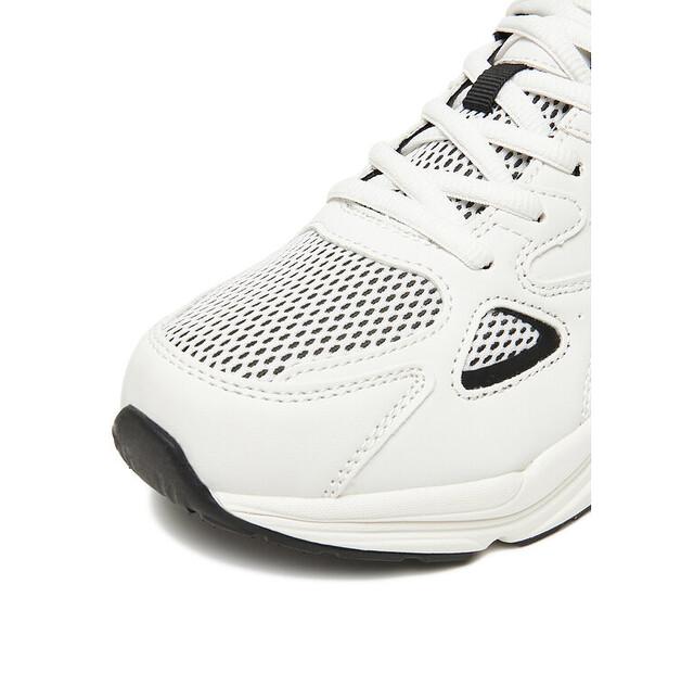 Кроссовки Champion WB-COUNTESS EVOLVE