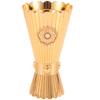Decorațiuni pentru casă – Tămâie și candele de tămâie