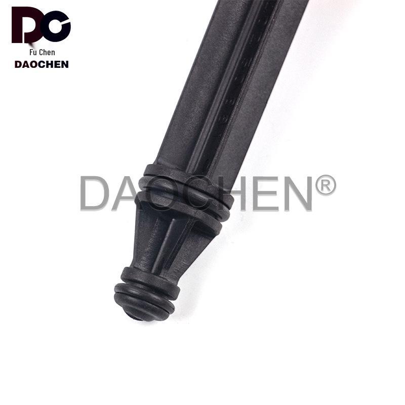 GLACLAE200B200 Motorölfilterdeckel OE 2701800400