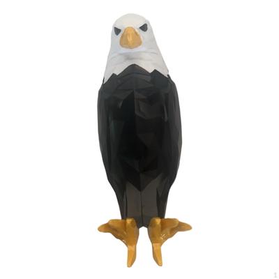 Eagle Wall Light Mounted Lamp Elegant Lighting Fixtures Decorative Decoration Animal