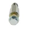 High Quality New For 095420-0281 Fuel Pressure Relief Valve Limiter Valve FIT For G-M 98032549 8980325490 8-98032549-0