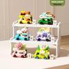 Lego Setleri – Diğer lego setleri