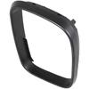 VW T5 2003- Right Exterior Mirror Frame