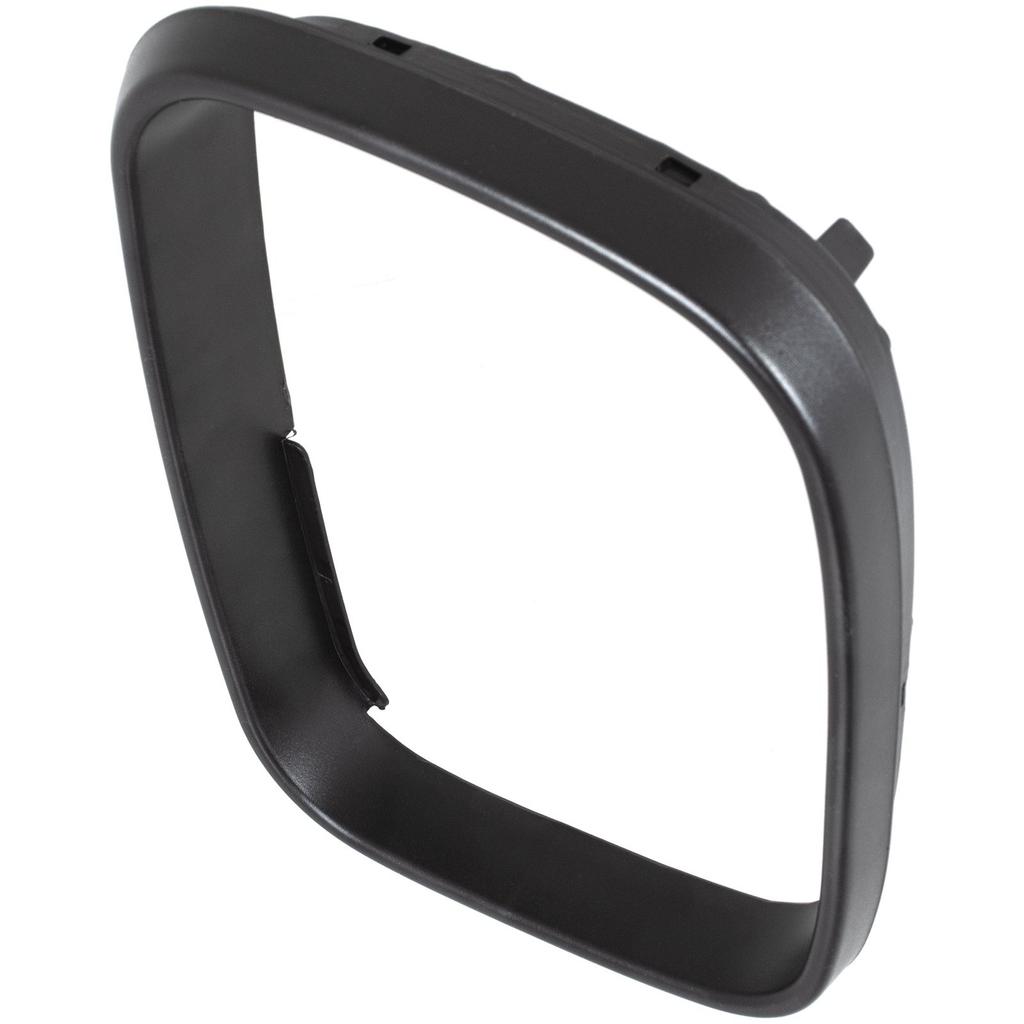 VW T5 2003- Right Exterior Mirror Frame