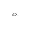 HP AP761A Serial Cable, Db-9 Serial