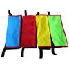 Float Pool Chair Float Lounger Recliner Water Chair Inflatable Floating Ring Hammock Pool Mattress Swimming Pool Accessories