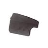 High quality Fuse Box Upper Cover KD45-66-76Y Fit for Mazda 6 GJ GL CX-5 KE