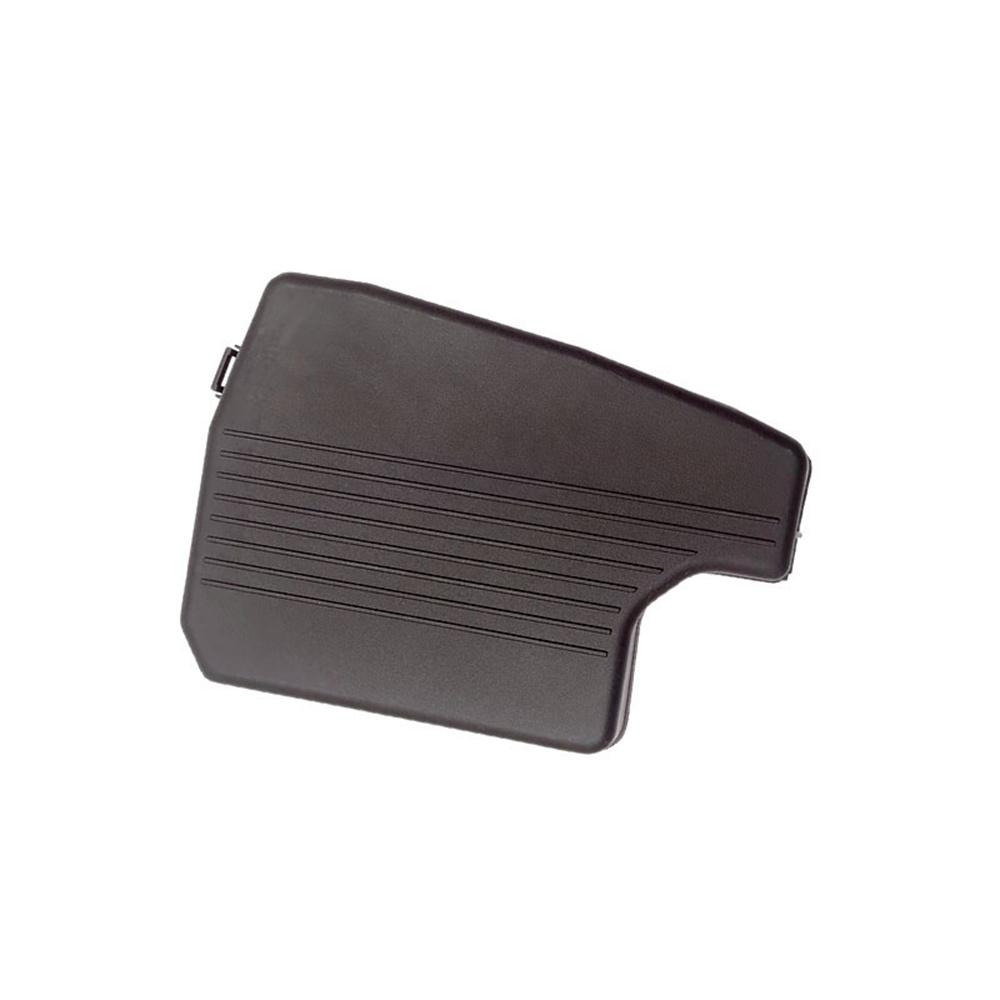 High quality Fuse Box Upper Cover KD45-66-76Y Fit for Mazda 6 GJ GL CX-5 KE
