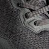 Mammut Sertig II Mid GTX Black Men's Gore-Tex 3030-04830