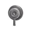 Regolatore di Pressione Carburante Y0280160631 per Dodge Saab Buick B150 92-09