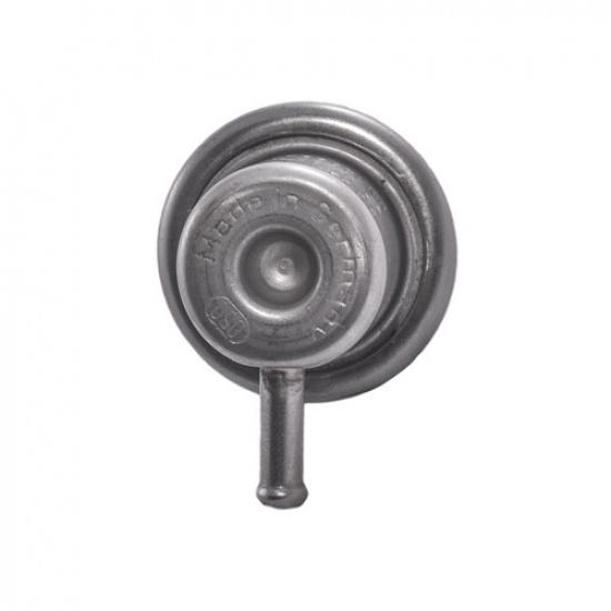 Regolatore di Pressione Carburante Y0280160631 per Dodge Saab Buick B150 92-09