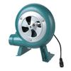 12V 30W/40W/60W/80W Luftgebläse BBQ Outdoor Reise Tragbar Motor Gebläse Werkzeug Multifunktionskocher Haus Gebläse für Camping