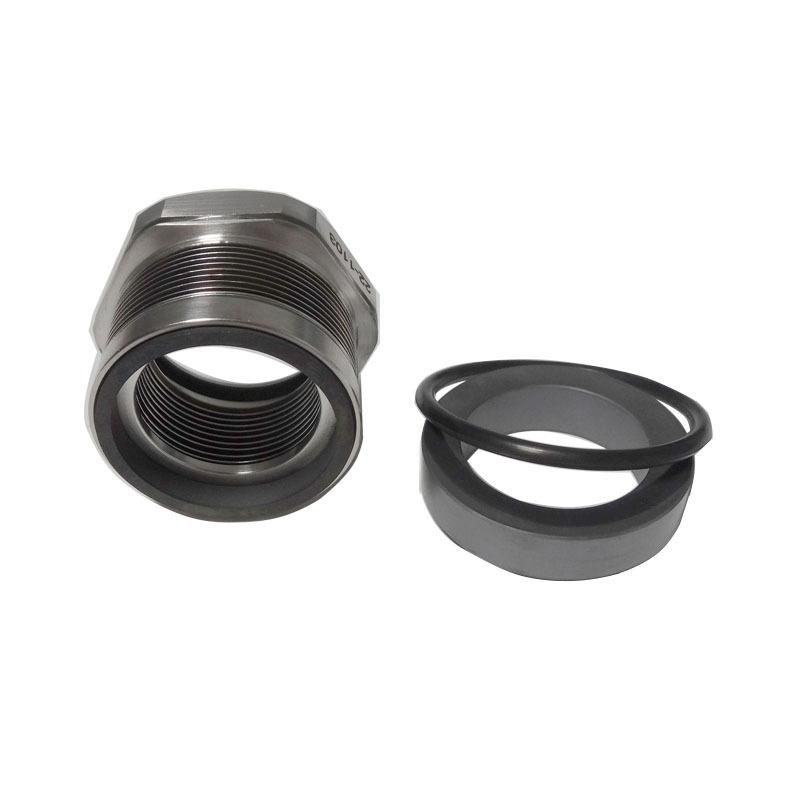 Refrigerated Truck Thermo King Crankshaft For Thermo King X426P X430P Slx Spectrum 221103 22-1103 как