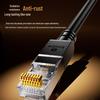 BIAZE Cat5e Gigabit Ethernet Patch Cable