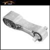 Engine Motor Mount for BMW 120d 135i 218d 220d 220i 225i 235i X1 X2 22116885778 22116885786 22116876791 22116853466 22116885788