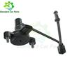 ANR4686 ANR4687 Front Rear Left Right Air Suspension Height Level Sensor For Land Rover Range Rover P38 2.5L 4.0L 4.6L 1997-2002
