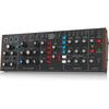 BELLINGER ANALOG SYNTHESIZER MODEL D