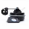 Car Horn Special For Volkswagen  Passat ID.3 ID.4 ID.6 Lavida 56D951223 56D951221