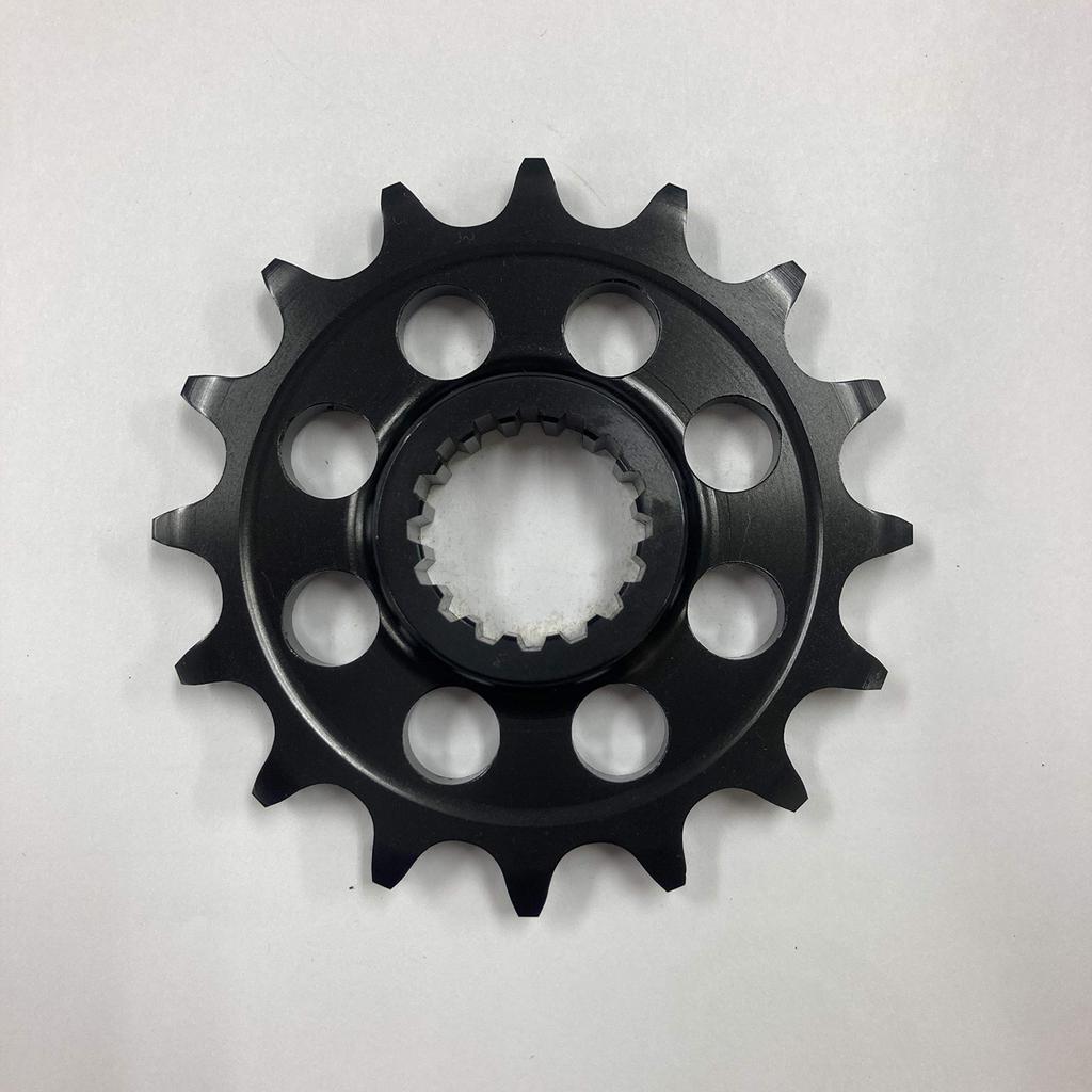 SUNSTAR Ritzel vorne 520-16Z GSX-R1000 (L7) 3F3-16