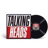 The Talking Heads - True Stories [VINYL LP]