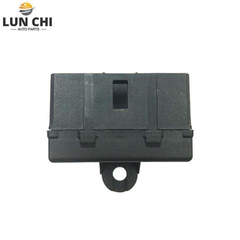 6545YN 9673891680 9638053380 Seat Heating Module Temperature Control Unit For Peugeot 3008 2012-2020